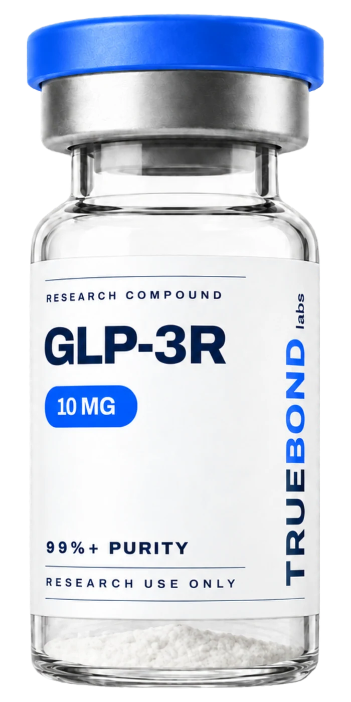 GLP-3R product photo