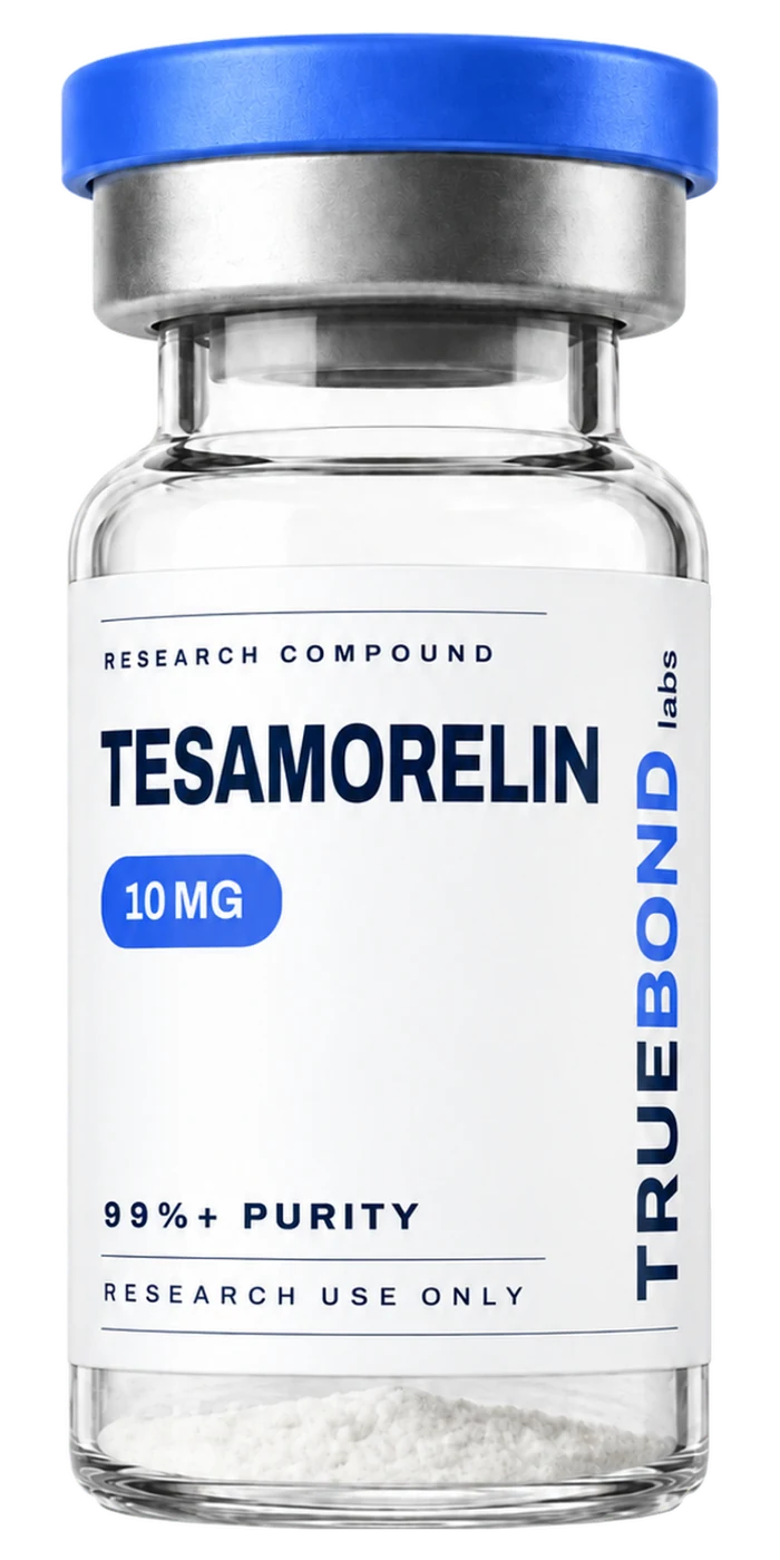 Tesamorelin product photo