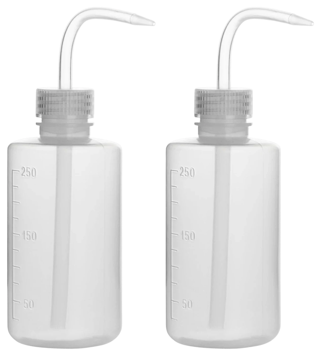 250 mL Lab Wash Bottle, 2-Pack photo